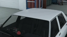 ImpalerLXCruiser-GTAOe-EmergencyLighting-CustomEmergencyLighting1