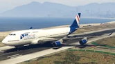 Jet-GTAV-front