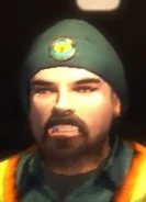 LucaSilvestri-GTAIV-1-.jpg (5 KB) Luca Silvestri.