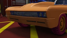 NightmareImpaler-GTAO-PaintedFrontBumper