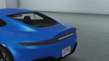 RapidGTX-GTAOe-Spoilers-None
