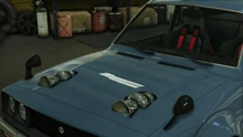 Savestra-GTAO-ExposedTurbos