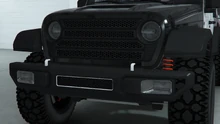 TerminusPatrol-GTAOe-Pushbars-NoPushbar