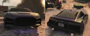 TheCriminalEnterprises-GTAOe-Trailer-UnnamedObeyVehicle2.jpg (322 КБ) Передняя и задняя часть 10F, которые показаны в трейлере обновления «Преступные организации»