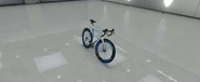 Tri-Cycles в Rockstar Games Social Club