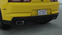VigeroZXConvertible-GTAOe-RearBumpers-SecondaryBumper