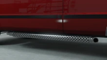 WaltonL35Stock-GTAOe-Exhausts-ChromeSideExits