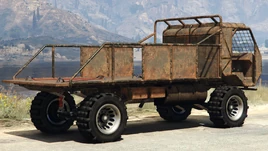 Wastelander-GTAO-rear