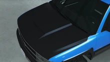 Yosemite1500-GTAOe-Hoods-CarbonScoopedHood