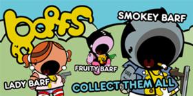 280px-TheBarfs-GTAVCS-advert