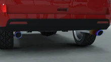 Aleutian-GTAOe-Exhausts-DoubleTitaniumExhausts
