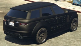 BallerLEArmored-GTAO-rear