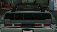 BeaterDukes-GTAO-Spoilers-BoltedDovetailSpoiler