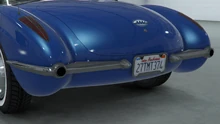 CoquetteD1-GTAOe-RearBumpers-TorpedoBumperwithNoVertical
