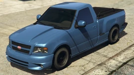 FireboltASP-GTAOe-JodiMarshall-FrontQuarter.png (2,14 МБ) Firebolt ASP Джоди (вид сзади)