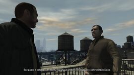 IvanTheNotSoTerrible-GTA IV-39