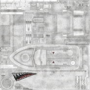 Kurtz31PatrolBoat-GTAO-Livery.png (8,29 МБ) Детали