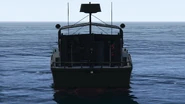 Kurtz31PatrolBoat-GTAO-Rear.png (1,56 МБ) Вид сзади