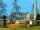 Little Weasel GTA San Andreas (enterrement).png