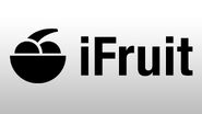 Logo-iFruit