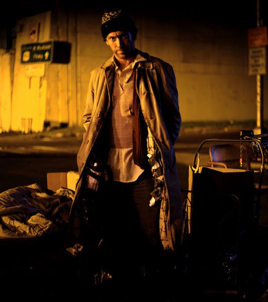 Джей пи фильм. Openai. Чат приложение. Джубаз. Джей пи ти бот.