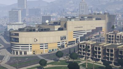 RockfordPlaza