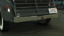 RooseveltValor-GTAO-RearBumpers-EleganceChromeBumper