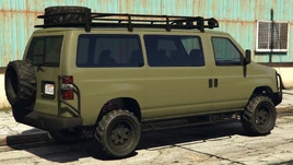 RumpoCustom-GTAO-rear