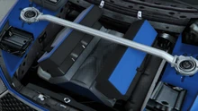 TailgaterS-GTAO-RailCovers-PrimaryRaceRailCovers