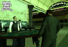 Thestrip caligulas.jpg (123 КБ)