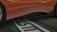Tigon-GTAO-Skirts-RaceSkirts