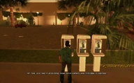 Tommy Vercetti-Phone-2