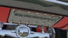 TornadoCustom-GTAO-Tank-ChromeTank