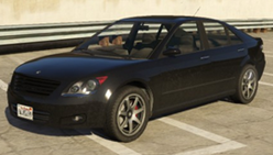 270px-Asterope-GTAV-Front