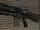 Assault Shotgun