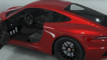 CometS2-GTAO-Dash-CarbonDash