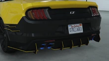 DominatorGT-GTAOe-RearBumpers-SecondaryGTTrimmedBumper