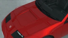 EurosX32-GTAOe-Hoods-StreetHood