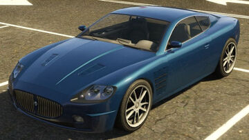 F620 | Grand Theft Auto Wiki (GTA Wiki) | Fandom