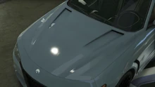 Komoda-GTAO-Hoods-PrimaryStreetHood
