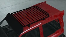 MonstroCiti-GTAOe-Roofs-RoofRack