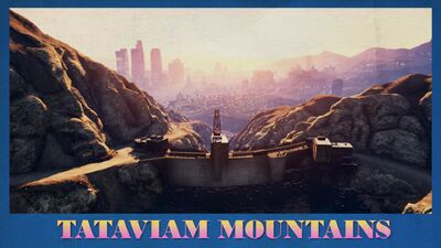 Neighborhood-tataviam-mountains