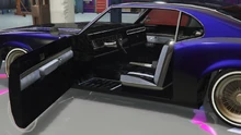 SabreTurboCustom-GTAO-TrimDesign-LeatherStripedZebra