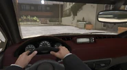 SchafterLWB-GTAO-Dashboard.png (1,51 МБ) Вид на приборную панель