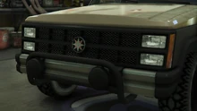 SeminoleFrontier-GTAO-FrontBumpers-SecondaryBullbar