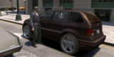 SteviesCarThefts-GTAIV-Rebla