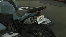 Stryder-GTAO-Exhausts-SportsExhaust