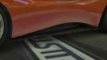 Tigon-GTAO-Skirts-TrackSkirts