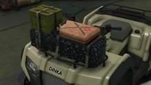 Verus-GTAO-Hoods-Ammo&WeaponsCrates