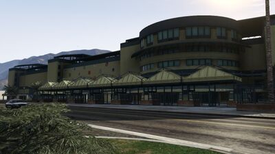 VinewoodRacetrack-GTAV